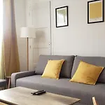 公寓 Bel 2 Proche St Leu