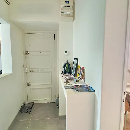 Bel 2 Proche St Leu Amiens